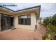 34 B Constitution Street, South Bunbury WA 6230