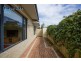 34 B Constitution Street, South Bunbury WA 6230