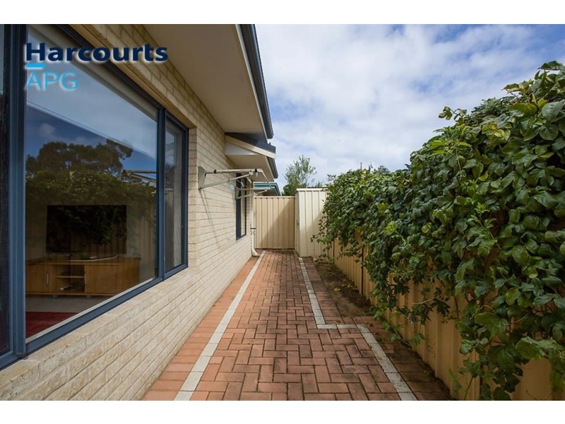 34 B Constitution Street, South Bunbury WA 6230