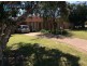 24 Glenhuon Boulevard, Eaton WA 6232