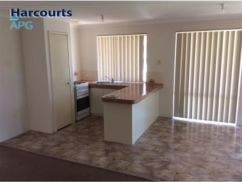 24 Glenhuon Boulevard, Eaton WA 6232