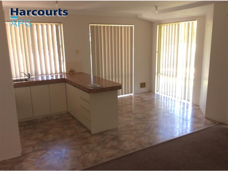 24 Glenhuon Boulevard, Eaton WA 6232