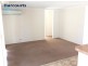 24 Glenhuon Boulevard, Eaton WA 6232