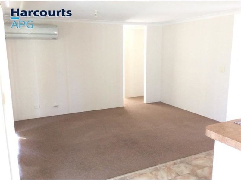 24 Glenhuon Boulevard, Eaton WA 6232