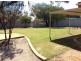 24 Glenhuon Boulevard, Eaton WA 6232