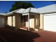 29A Mary Street, South Bunbury WA 6230