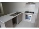 29A Mary Street, South Bunbury WA 6230