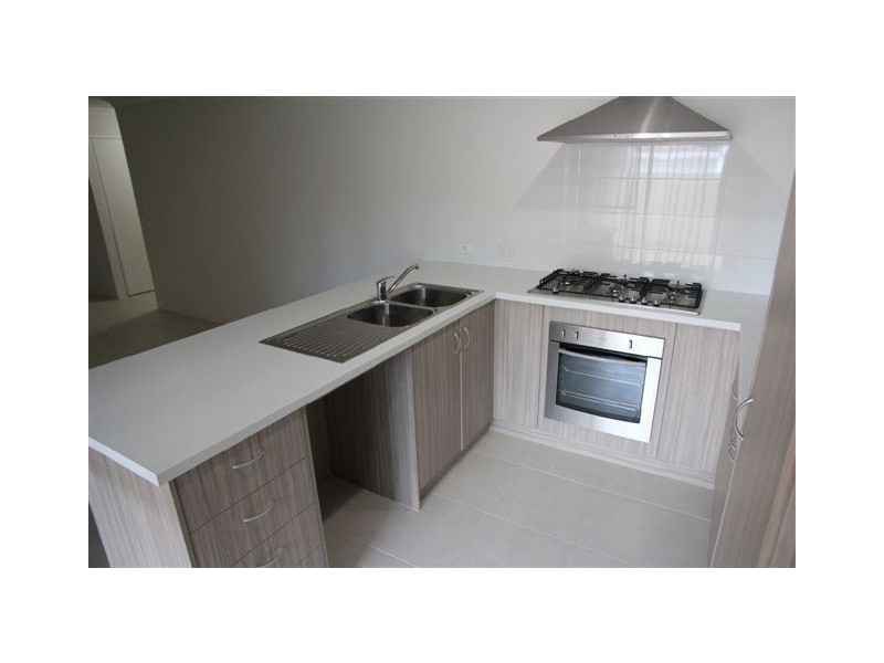 29A Mary Street, South Bunbury WA 6230
