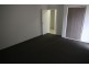 29A Mary Street, South Bunbury WA 6230