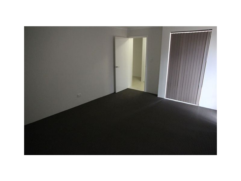 29A Mary Street, South Bunbury WA 6230