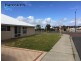 364 Parade Road, Dalyellup WA 6230