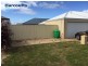 364 Parade Road, Dalyellup WA 6230