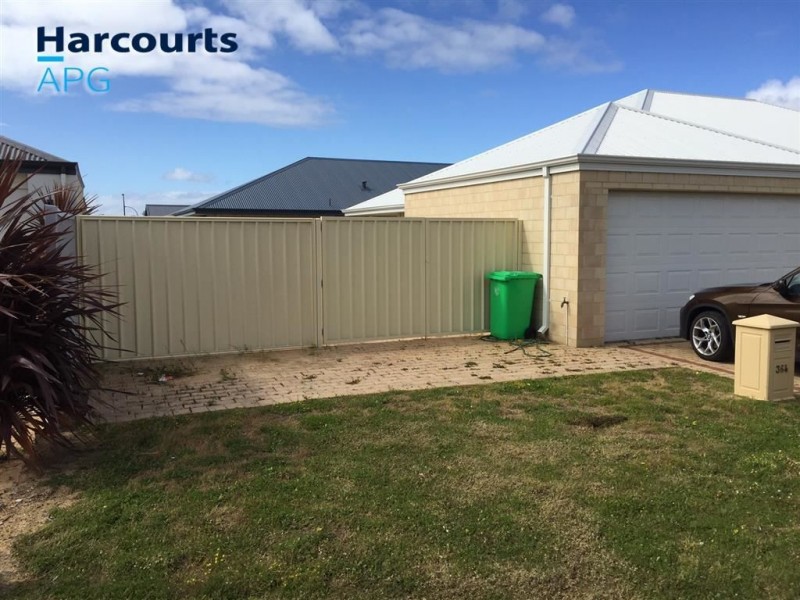 364 Parade Road, Dalyellup WA 6230