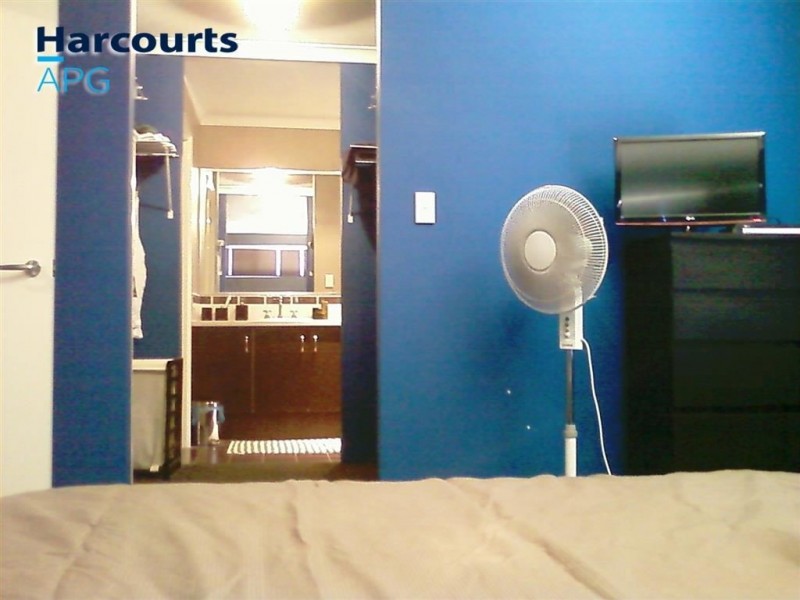 364 Parade Road, Dalyellup WA 6230