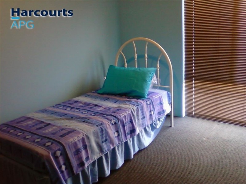 364 Parade Road, Dalyellup WA 6230