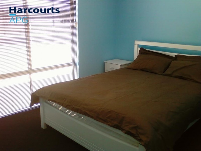 364 Parade Road, Dalyellup WA 6230