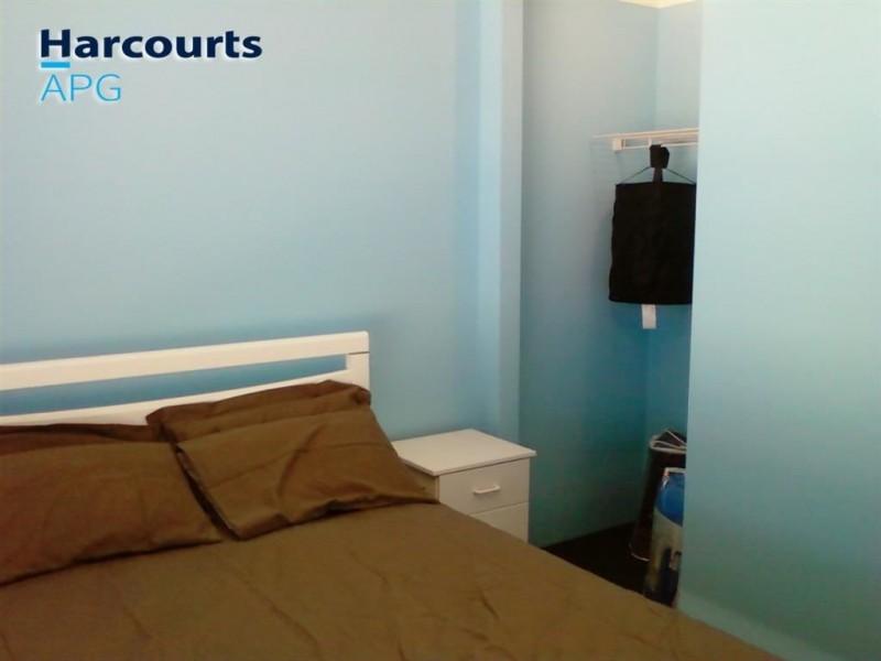 364 Parade Road, Dalyellup WA 6230