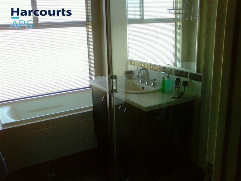 364 Parade Road, Dalyellup WA 6230