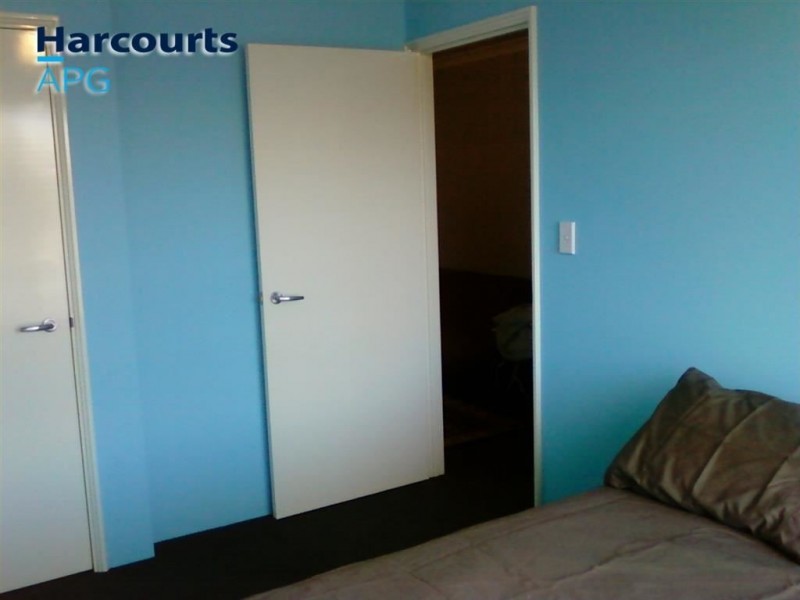 364 Parade Road, Dalyellup WA 6230