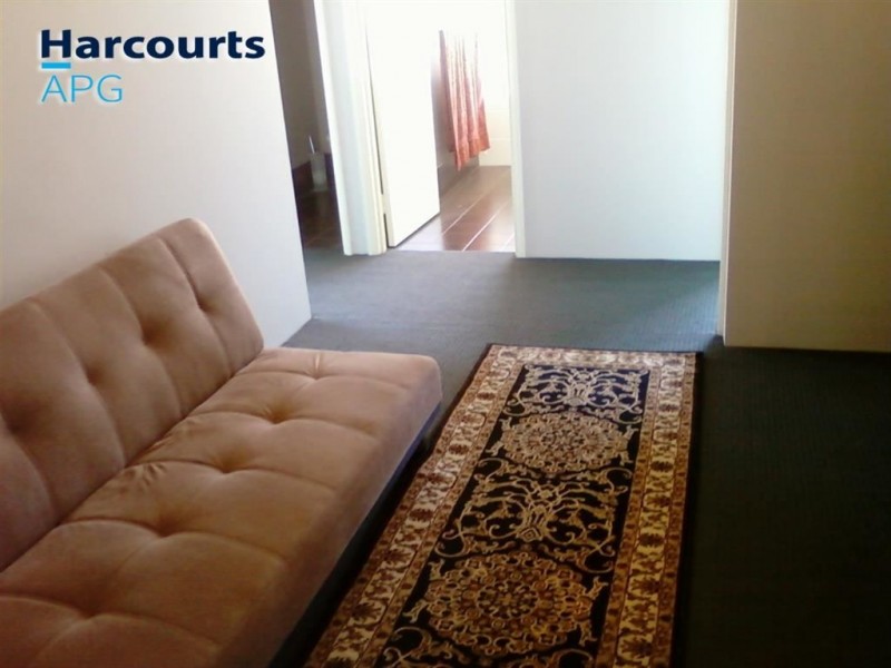 364 Parade Road, Dalyellup WA 6230