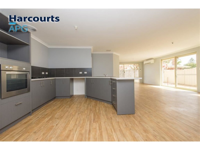 5 A Otway Street, Withers WA 6230