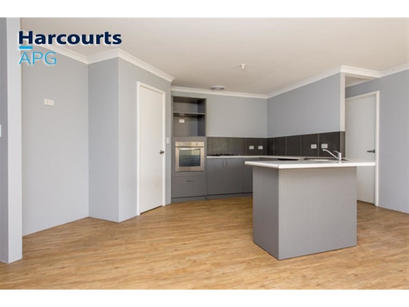 5 A Otway Street, Withers WA 6230