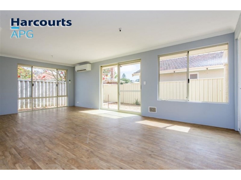 5 A Otway Street, Withers WA 6230