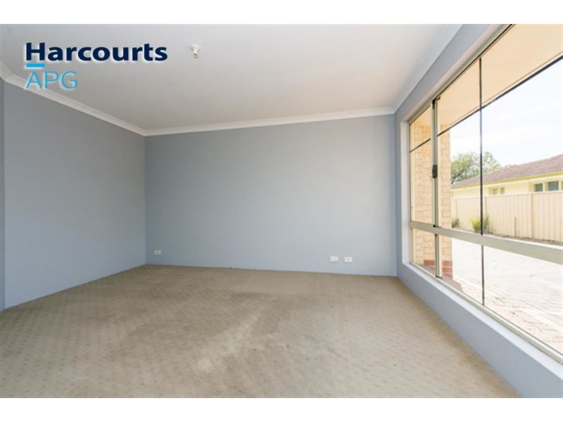 5 A Otway Street, Withers WA 6230