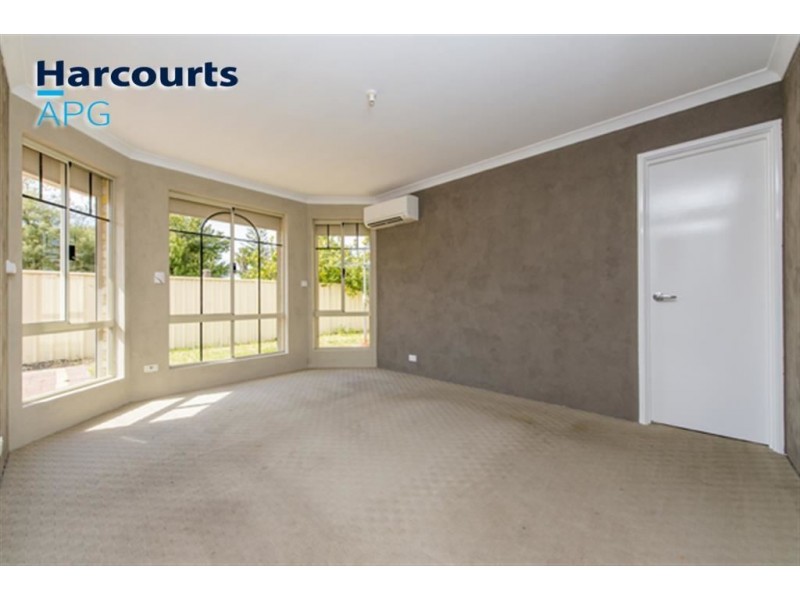 5 A Otway Street, Withers WA 6230