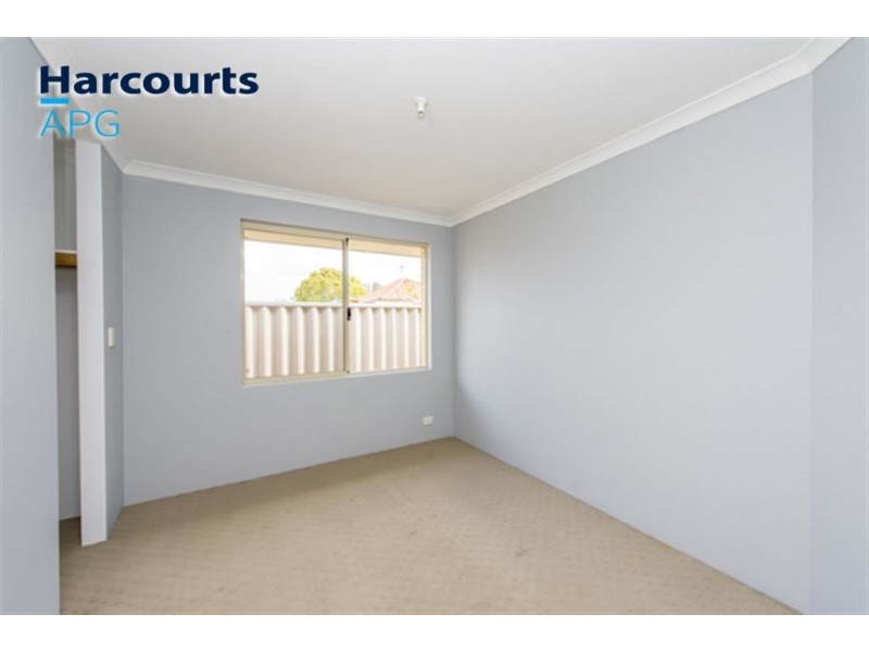 5 A Otway Street, Withers WA 6230