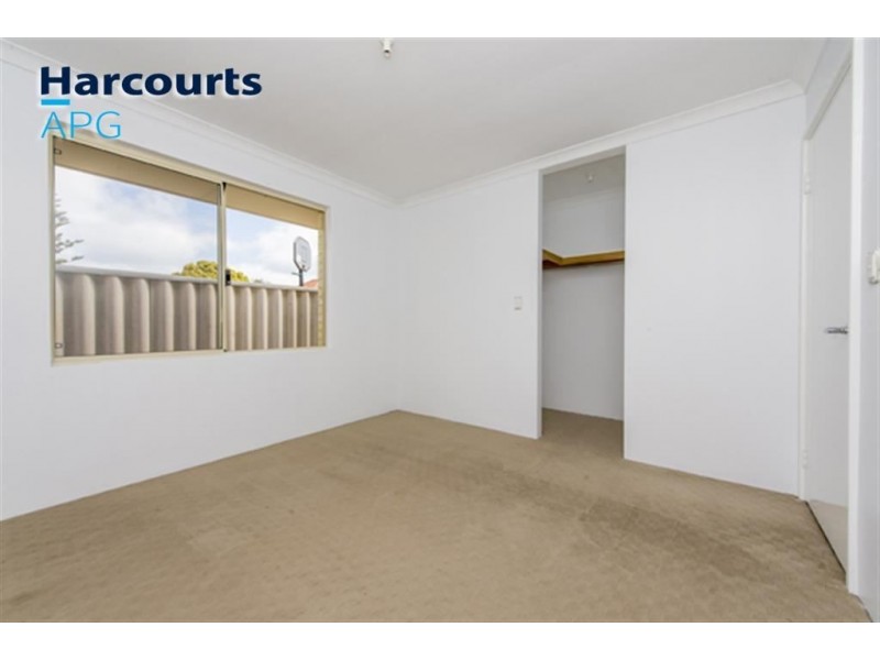 5 A Otway Street, Withers WA 6230