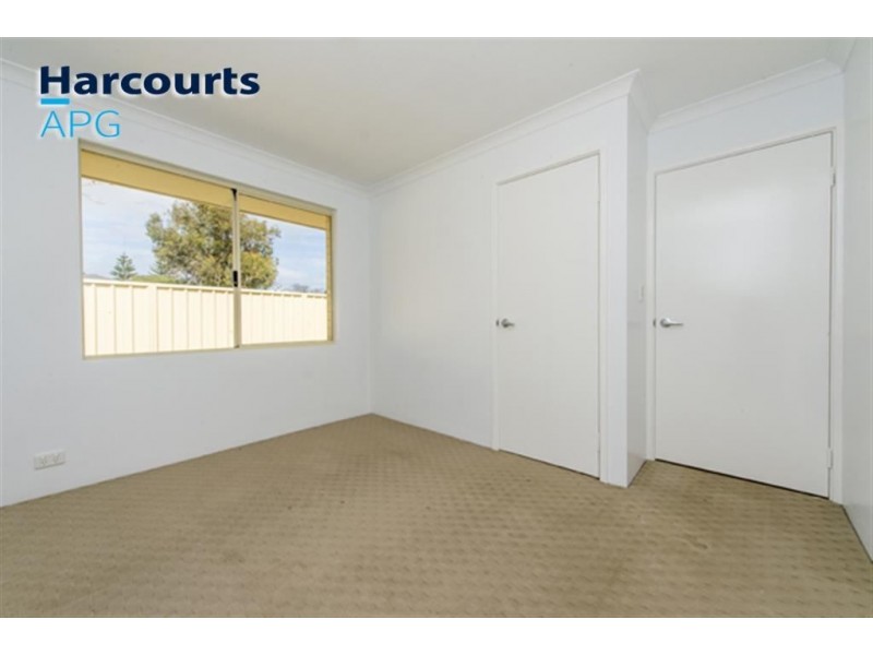 5 A Otway Street, Withers WA 6230