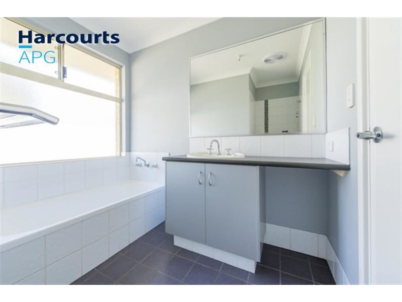 5 A Otway Street, Withers WA 6230