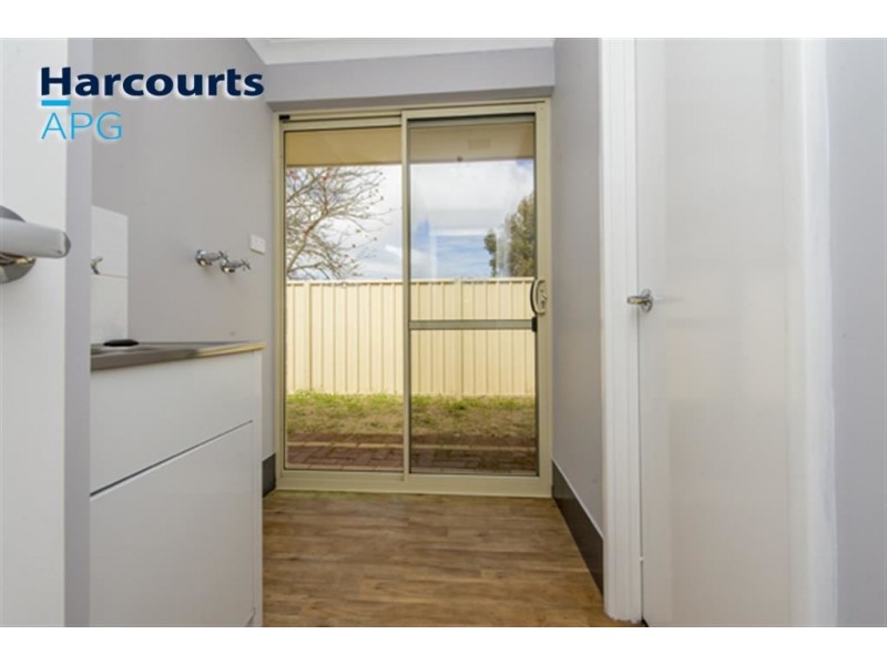 5 A Otway Street, Withers WA 6230