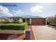 15 Murtin Road, Dalyellup WA 6230