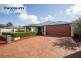 15 Murtin Road, Dalyellup WA 6230