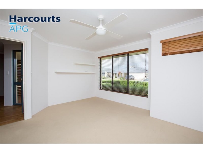 15 Murtin Road, Dalyellup WA 6230