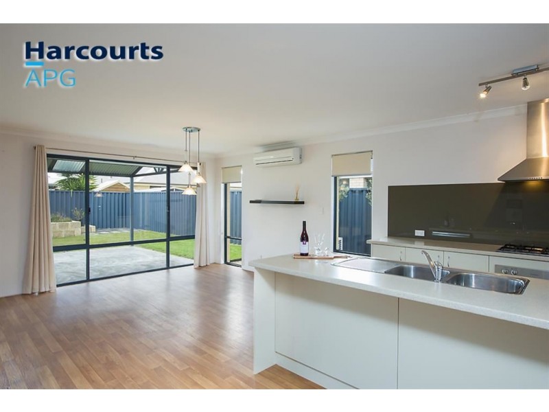 15 Murtin Road, Dalyellup WA 6230