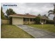 17 Garfield Drive, Australind WA 6233