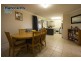 17 Garfield Drive, Australind WA 6233
