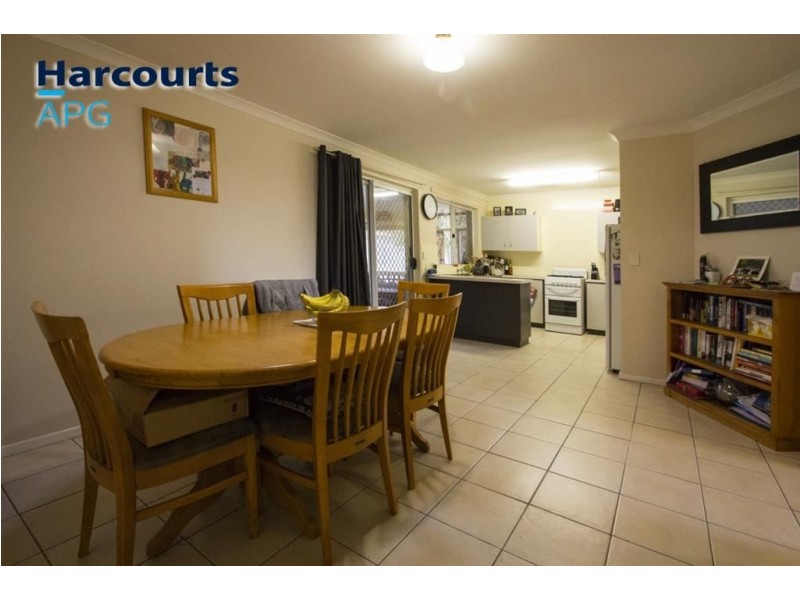 17 Garfield Drive, Australind WA 6233