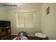17 Garfield Drive, Australind WA 6233