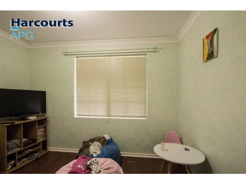 17 Garfield Drive, Australind WA 6233