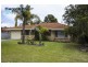 17 Garfield Drive, Australind WA 6233