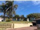10 Trafalgar Rise, Australind WA 6233