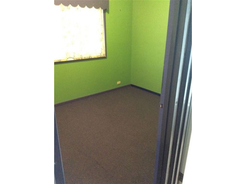 10 Trafalgar Rise, Australind WA 6233