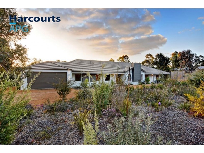 15 Duce Drive, Boyanup WA 6237