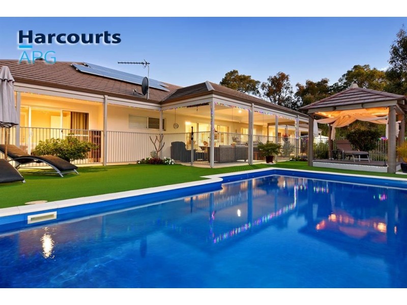 15 Duce Drive, Boyanup WA 6237