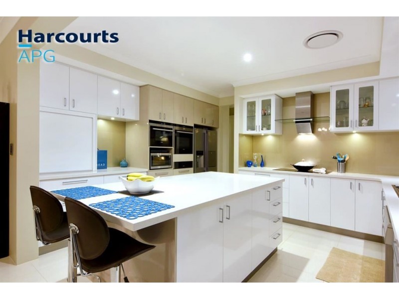 15 Duce Drive, Boyanup WA 6237