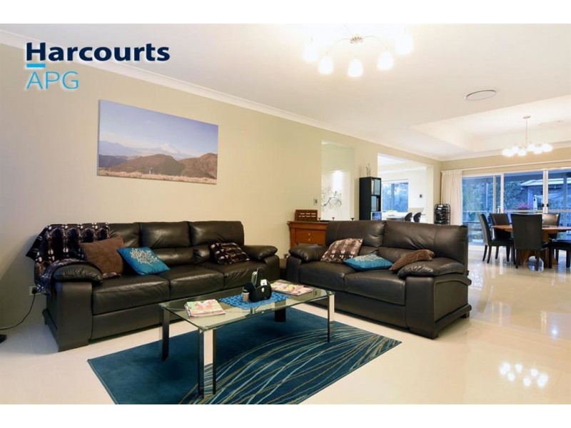 15 Duce Drive, Boyanup WA 6237